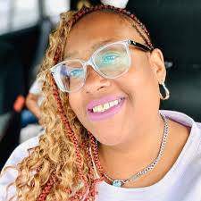 Which year from the 90s is the best and why?