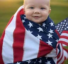 Archbishop Joseph F. Naumann