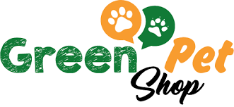 Satilik Kopek Ilanlari Kocaeli Green Pet Shop Kedi Kopek Izmit