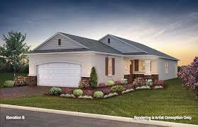 38 battery park avenue, asheville, nc 28801. Weybourne Landing Tamar Floor Plan On Top Of The World Communities