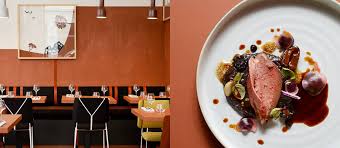 6 Restaurants Off The Beaten Track In Lyon