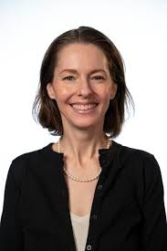 Clergy & Staff — Temple Israel Minneapolis