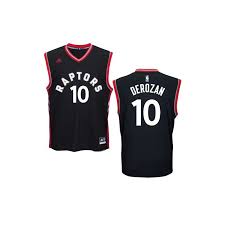 A subreddit for toronto raptors fans to discuss raptors basketball! Men S Toronto Raptors Demar Derozan Swingman Black Alternate Adidas Jersey
