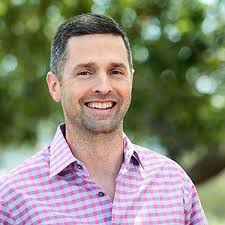 Rob Coneybeer's Investing Profile