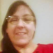 Diane Rowley (@DianeRowley4)