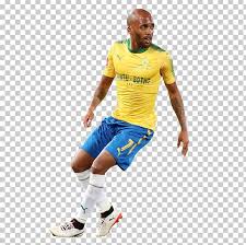 Dstv premiership mamelodi sundowns kaizer chiefs orlando pirates psl transfer news premier league caf champions league manchester. Mamelodi Sundowns F C Premier Soccer League Kaizer Chiefs F C Jersey Png Clipart Andile Jali Ball Clothing