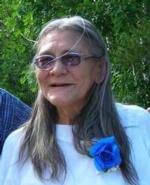Obituary information for Helen Jean Jones