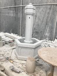 china factory cheap granite sink