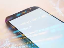 Progressive web apps start with a traditional web site/application and progressively enhance with modern features. Are Progressive Web Apps The Future Of The Mobile Web Intersog