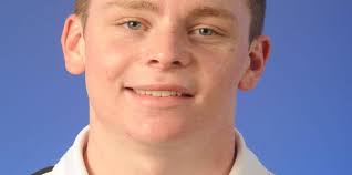 The Star's Boys Scholar-Athletes for 2015-16