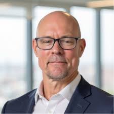 My appreciation of Sean Connery is now out in new issue of British GQ.