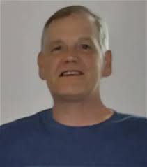 Obituary information for Kevin M. Comerford