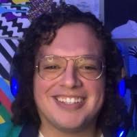 80+ "Arpon" profiles