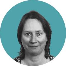 Team van Tegengif.nl