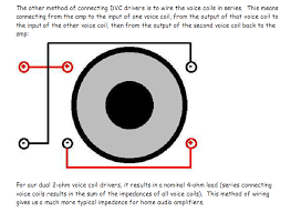Check spelling or type a new query. Ep4000 Maelstrom X Ii Home Theater Forum And Systems