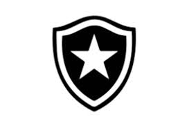 Acompanhe a transmissão da décima primeira rodada do campeonato carioca entre botafogo e macaé. Botafogo Fc
