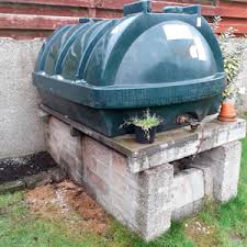 Plastic tanks distributor since 1998. What To Do In A Heating Oil Spill Emergency Gleaner Oils