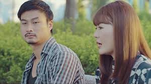 Sao nó lại ở đây. Trá»±c Tiáº¿p Mua Hoa Tim Láº¡i Táº­p 23 Tren Vtv3 Ngay 14 7