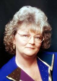 Kathryn Midgett Beasley