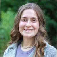 50+ "Marsh, Ms" profiles