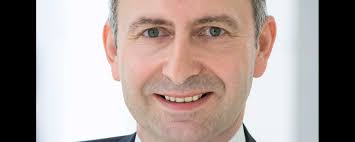 Maresi erweitert Geschäftsführung