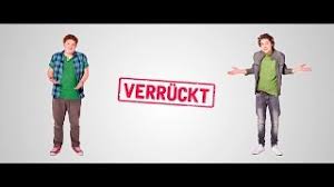 Wer den schaden hat, braucht für den spott nicht zu sorgen: Verruckt Nach Fixi Film Jetzt Online Stream Anschauen