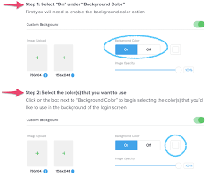 Learn everything you need to know to get started building android apps with. What To Expect From A Mobile App Development Platform Buildfire