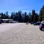 In the late 1800s it was set to become a major port on the west coast of washington. Https Www Campgroundreviews Com Regions Washington Port Townsend