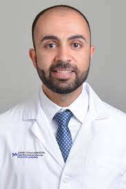 Doctor/Provider Listing