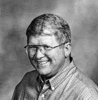 Robert BAXTER Obituary (1947