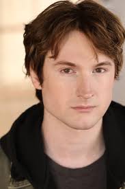 Rock of the Dead (Short 2024)