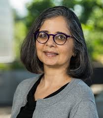 Office of Institutional Diversity