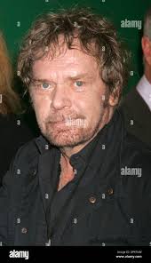 Kevin conway hi-res stock photography and images