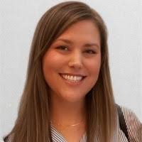 Melinda Garrett Email & Phone Number