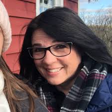 Niki Cleary and Christopher Lisi's Wedding Website