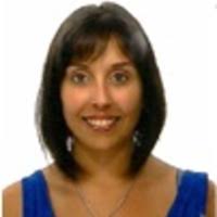 Aos 69 @nos, helena isabel muda de visual e deixa de ser loira#notícias_políticas Helena Isabel Lacalle Jimenez University Of Nottingham Academia Edu