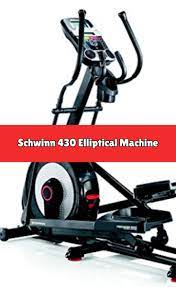 Top 5 Affordable Elliptical Machines Home Workout Essentials Home Workout Equipment No Equipment Workout Schwinn