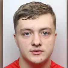 Party animal who racked up debts doing balloons arrested at Manchester  Airport