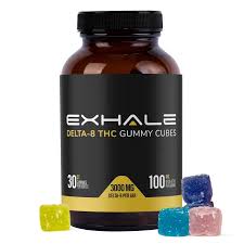 Image result for Delta 309