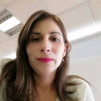 200+ perfiles de «Uzcategui»