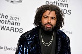 Daveed Diggs Net Worth 2023: What Is The Actor Worth?