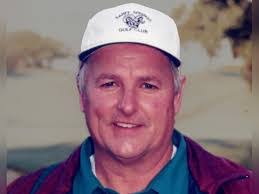 Joyce Whitley's Instagram, Twitter & Facebook