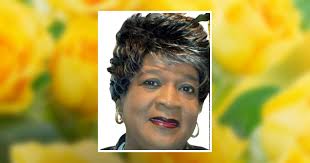 Mary Peterman Obituary January 28, 2024