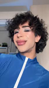 Gina Bena Asmr Doing Our Makeup