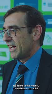 Novinarska konferenca po tekmi z Belorusijo