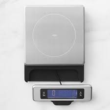 112m consumers helped this year. Oxo Kitchen Scale 11 Lb Food Scale Williams Sonoma