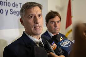 Provincia hará un reclamo judicial para que Nación vuelva a enviar el Fonid 