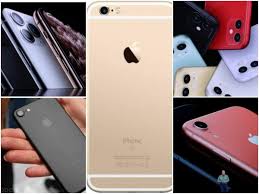 The price of apple iphone. Apple Days On Flipkart Offers On Iphone 8 Iphone 11 Iphone Xs Max And More Times Of India