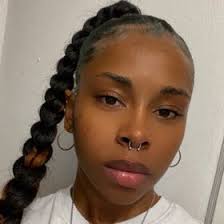 Diera Jones (dierajones)