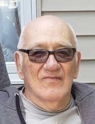 Obituary information for Gary Lee Sites